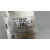 Airbag Cortina Delantero Izquierdo para Nissan Micra V (K14)