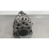 Alternador para Nissan Micra V (K14)