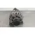 Alternador para Nissan Micra V (K14)
