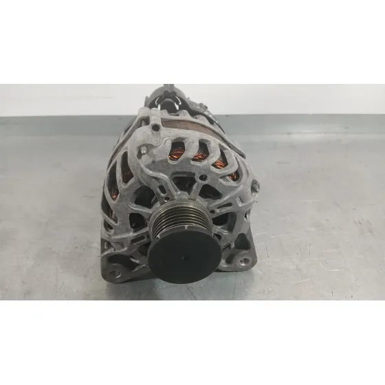 Alternador para Nissan Micra V (K14)