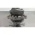 Alternador para Nissan Micra V (K14)