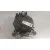 Alternador para Nissan Micra V (K14)