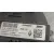 Alternador para Nissan Micra V (K14)