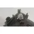 Alternador para Nissan Micra V (K14)