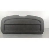 Bandeja Trasera para Nissan Micra V (K14)