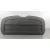 Bandeja Trasera para Nissan Micra V (K14)
