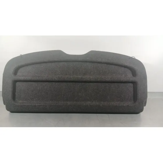 Bandeja Trasera para Nissan Micra V (K14)