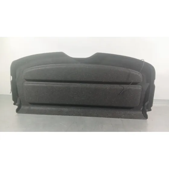 Bandeja Trasera para Nissan Micra V (K14)