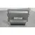 Centralita Motor Uce para Nissan Micra V (K14)