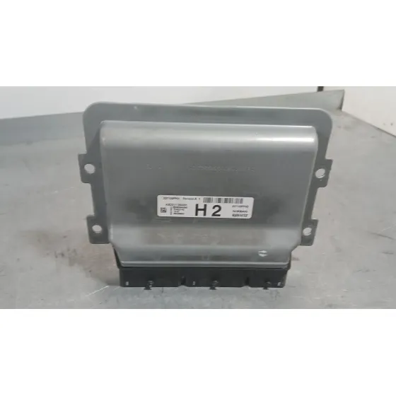 Centralita Motor Uce para Nissan Micra V (K14)