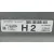 Centralita Motor Uce para Nissan Micra V (K14)