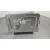 Centralita Motor Uce para Nissan Micra V (K14)