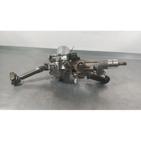 Columna Direccion para Nissan Micra V (K14)