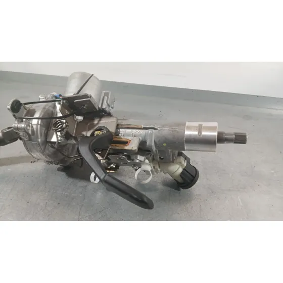 Columna Direccion para Nissan Micra V (K14)