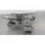 Columna Direccion para Nissan Micra V (K14)