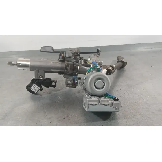 Columna Direccion para Nissan Micra V (K14)