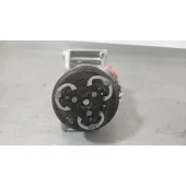 Compresor Aire Acondicionado para Nissan Micra V (K14)