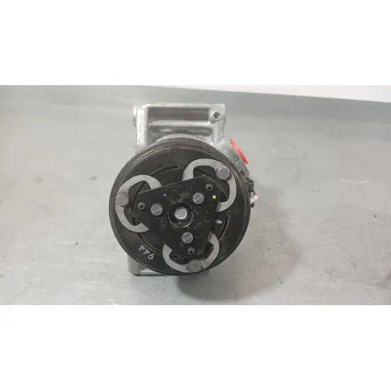 Compresor Aire Acondicionado para Nissan Micra V (K14)