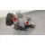 Compresor Aire Acondicionado para Nissan Micra V (K14)