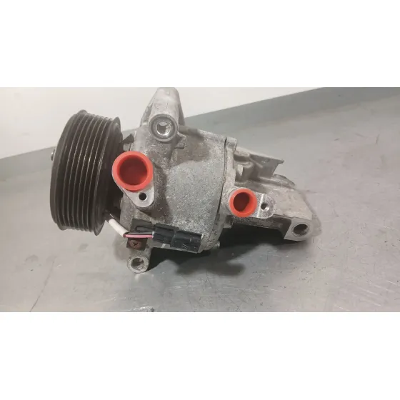 Compresor Aire Acondicionado para Nissan Micra V (K14)