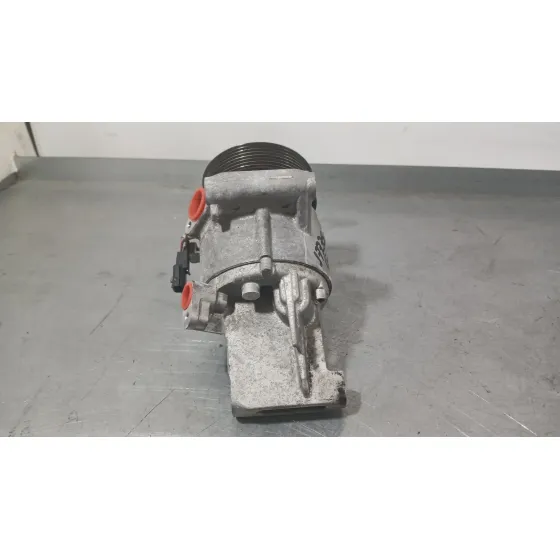 Compresor Aire Acondicionado para Nissan Micra V (K14)