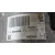 Compresor Aire Acondicionado para Nissan Micra V (K14)