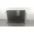 Condensador / Radiador Aire Acondicionado para Nissan Micra V (K14)