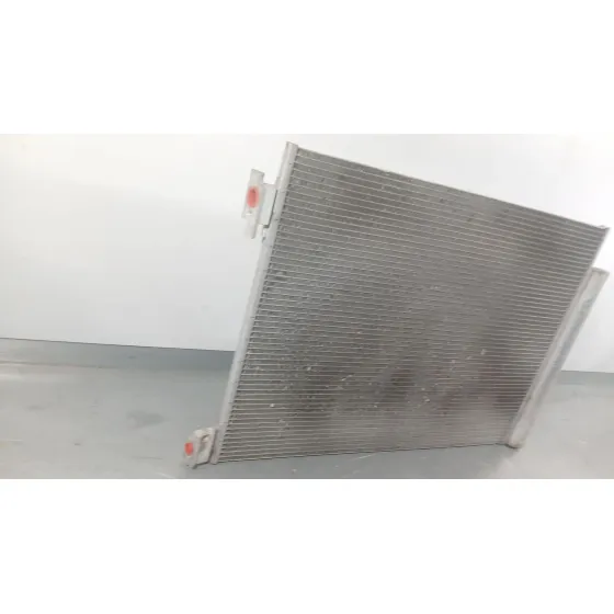 Condensador / Radiador Aire Acondicionado para Nissan Micra V (K14)