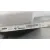 Condensador / Radiador Aire Acondicionado para Nissan Micra V (K14)