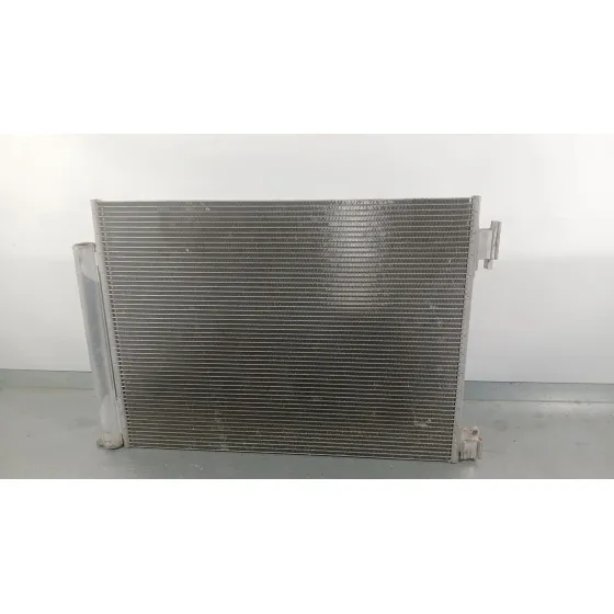 Condensador / Radiador Aire Acondicionado para Nissan Micra V (K14)