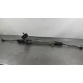 Cremallera Direccion para Nissan Micra V (K14)