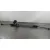 Cremallera Direccion para Nissan Micra V (K14)