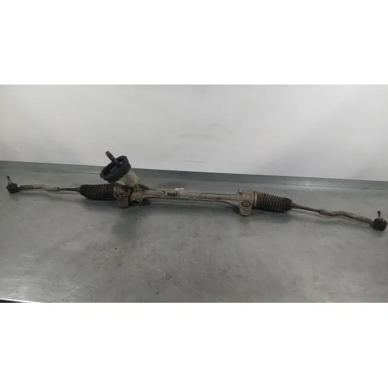 Cremallera Direccion para Nissan Micra V (K14)
