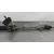 Cremallera Direccion para Nissan Micra V (K14)
