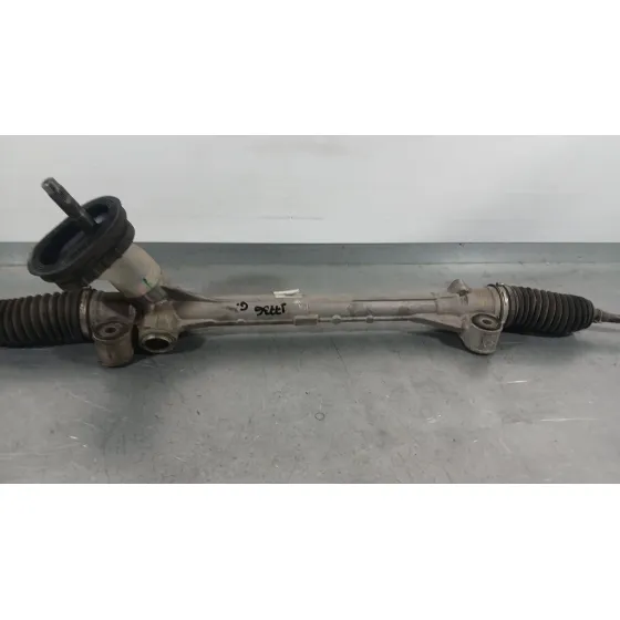 Cremallera Direccion para Nissan Micra V (K14)