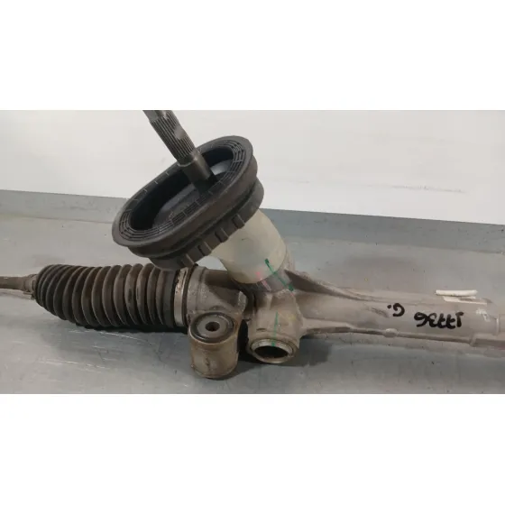 Cremallera Direccion para Nissan Micra V (K14)