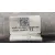 Cremallera Direccion para Nissan Micra V (K14)