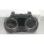 Cuadro Instrumentos para Nissan Micra V (K14)