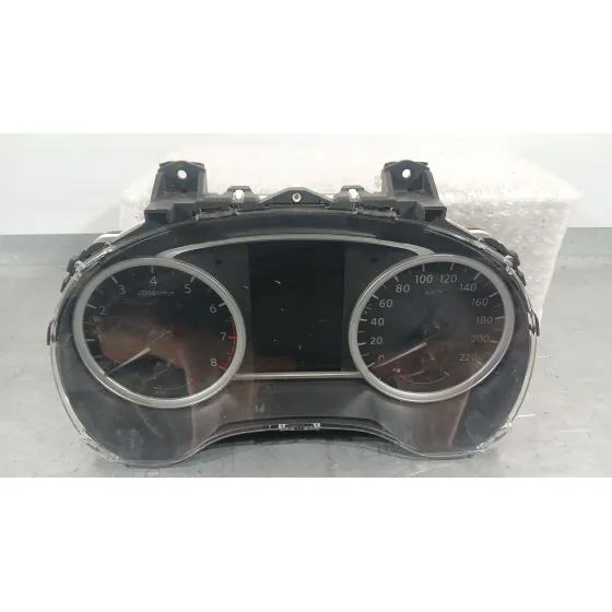 Cuadro Instrumentos para Nissan Micra V (K14)