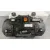 Cuadro Instrumentos para Nissan Micra V (K14)