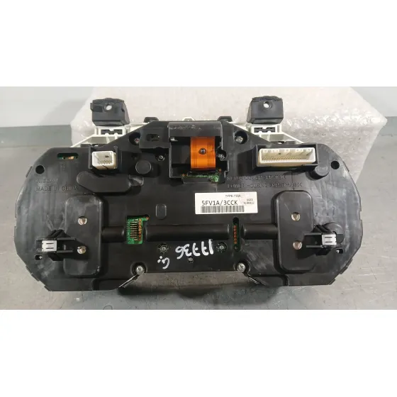 Cuadro Instrumentos para Nissan Micra V (K14)