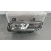 Faro Antiniebla Derecho para Nissan Micra V (K14)