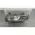 Faro Antiniebla Derecho para Nissan Micra V (K14)