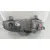 Faro Antiniebla Derecho para Nissan Micra V (K14)