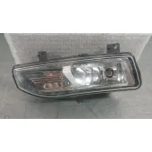 Faro Antiniebla Izquierdo para Nissan Micra V (K14)