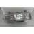 Faro Antiniebla Izquierdo para Nissan Micra V (K14)