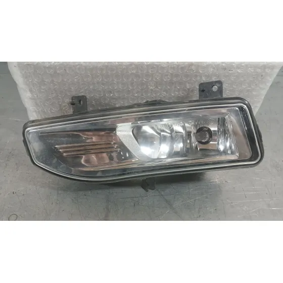 Faro Antiniebla Izquierdo para Nissan Micra V (K14)
