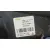 Faro Antiniebla Izquierdo para Nissan Micra V (K14)