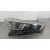 Faro Derecho para Nissan Micra V (K14)