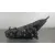 Faro Derecho para Nissan Micra V (K14)
